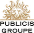 publicis logo