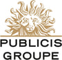 publicis logo