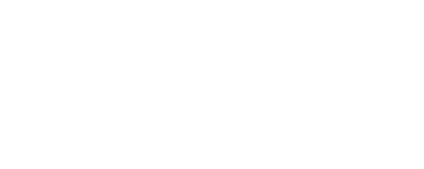 publicis-sports_white-logo