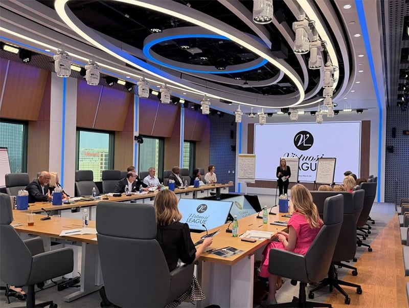 roundtable_1c