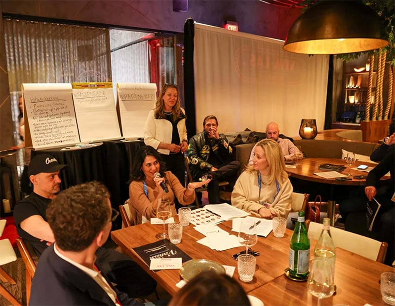 roundtable_3
