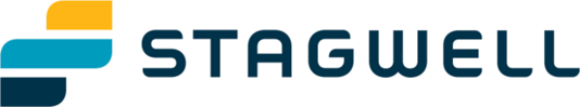 stagwell-logo