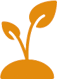 theme3_caramel