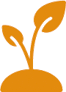 theme3_caramel