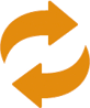 theme4_caramel