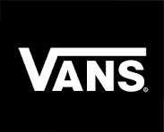 vans logo
