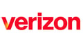 verizon logo