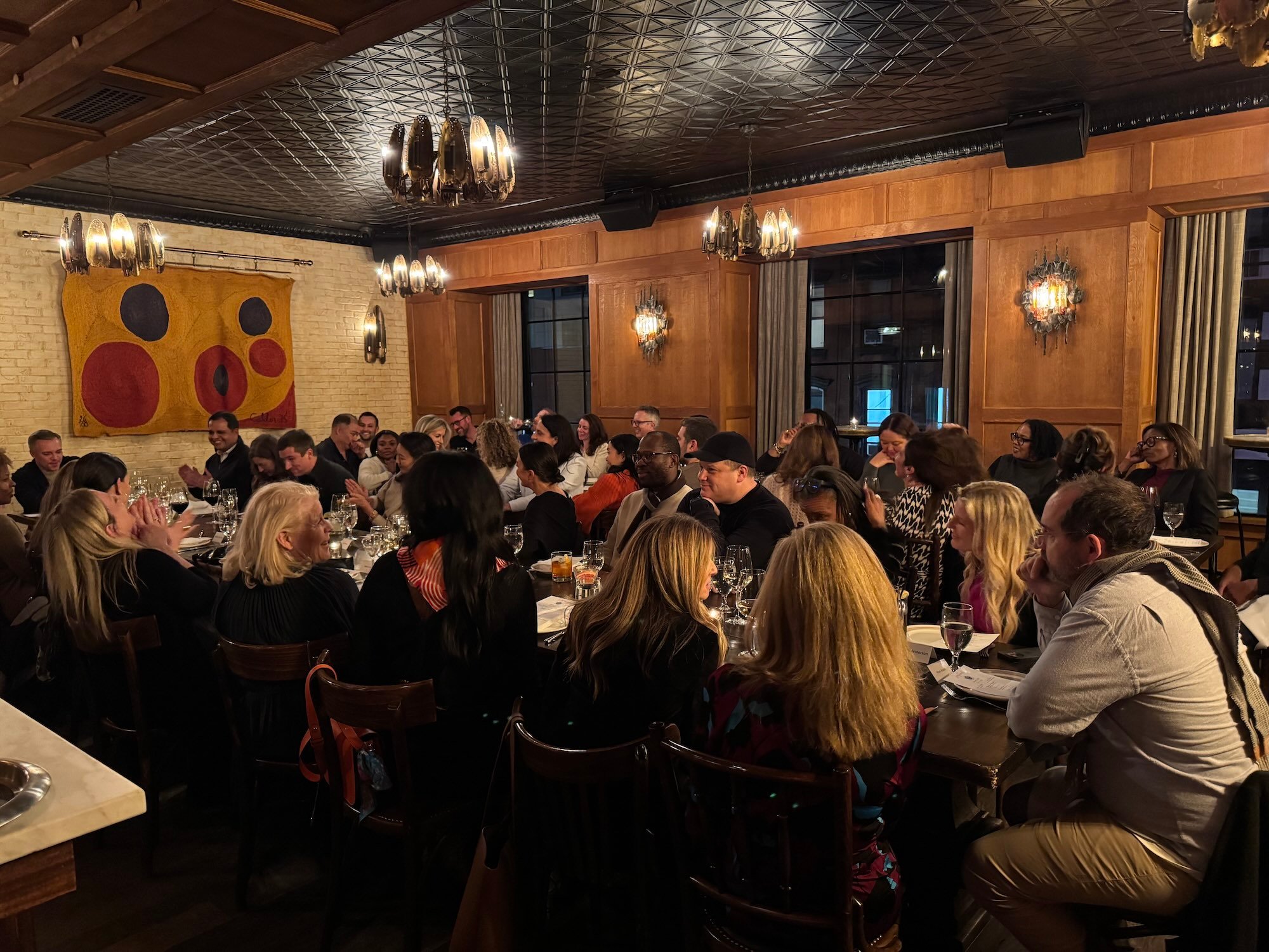 virtuosi-leap-dinner-with-friends-for-cmo