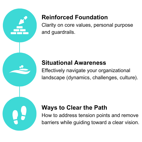 1-Dec-04-2024-05-05-37-4841-PM