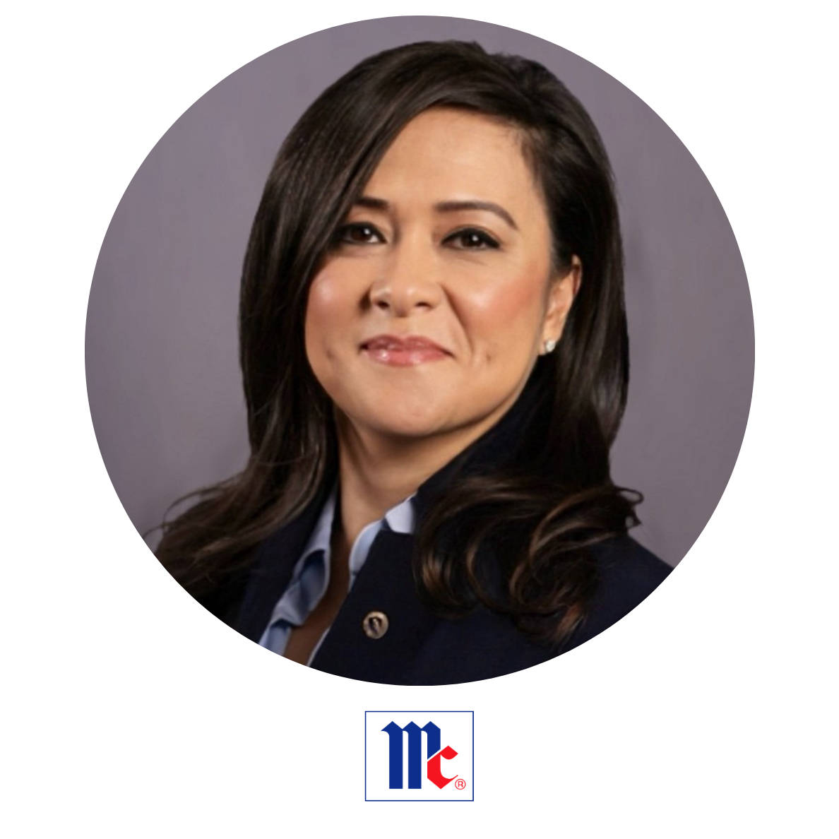 Ana Sanchez Ana Sanchez