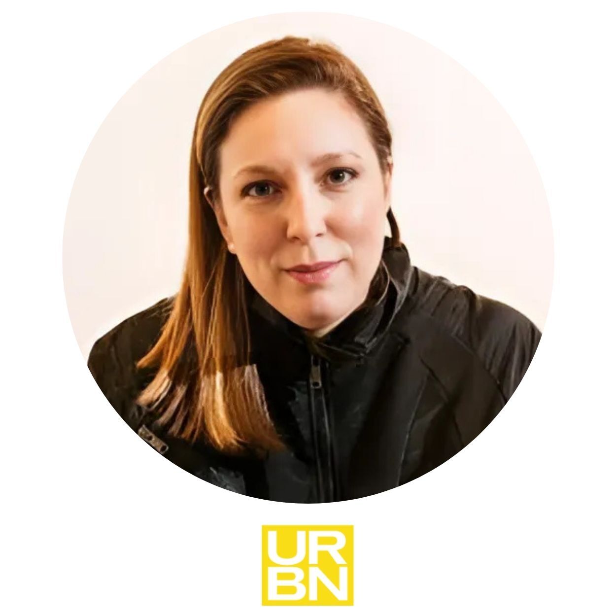 Andrea Perez web