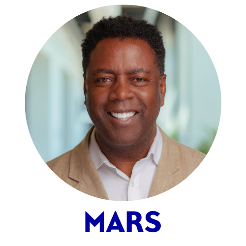 Anton Vincent Anton Vincent