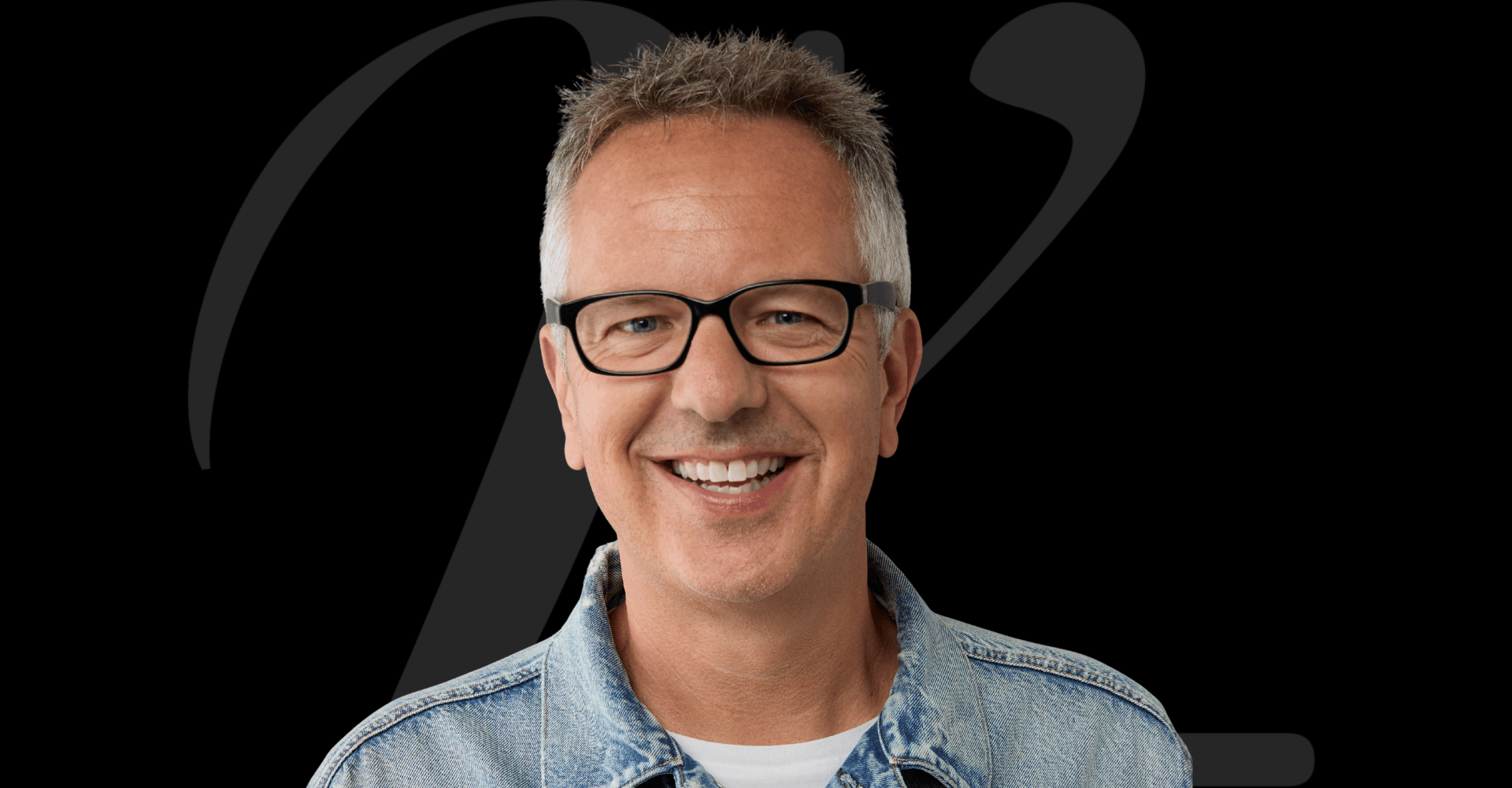 Craig Brommers on Building Resilience Before the Storm Hits