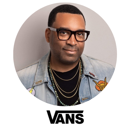 Daniel Cherry III-2 Daniel Cherry III-2