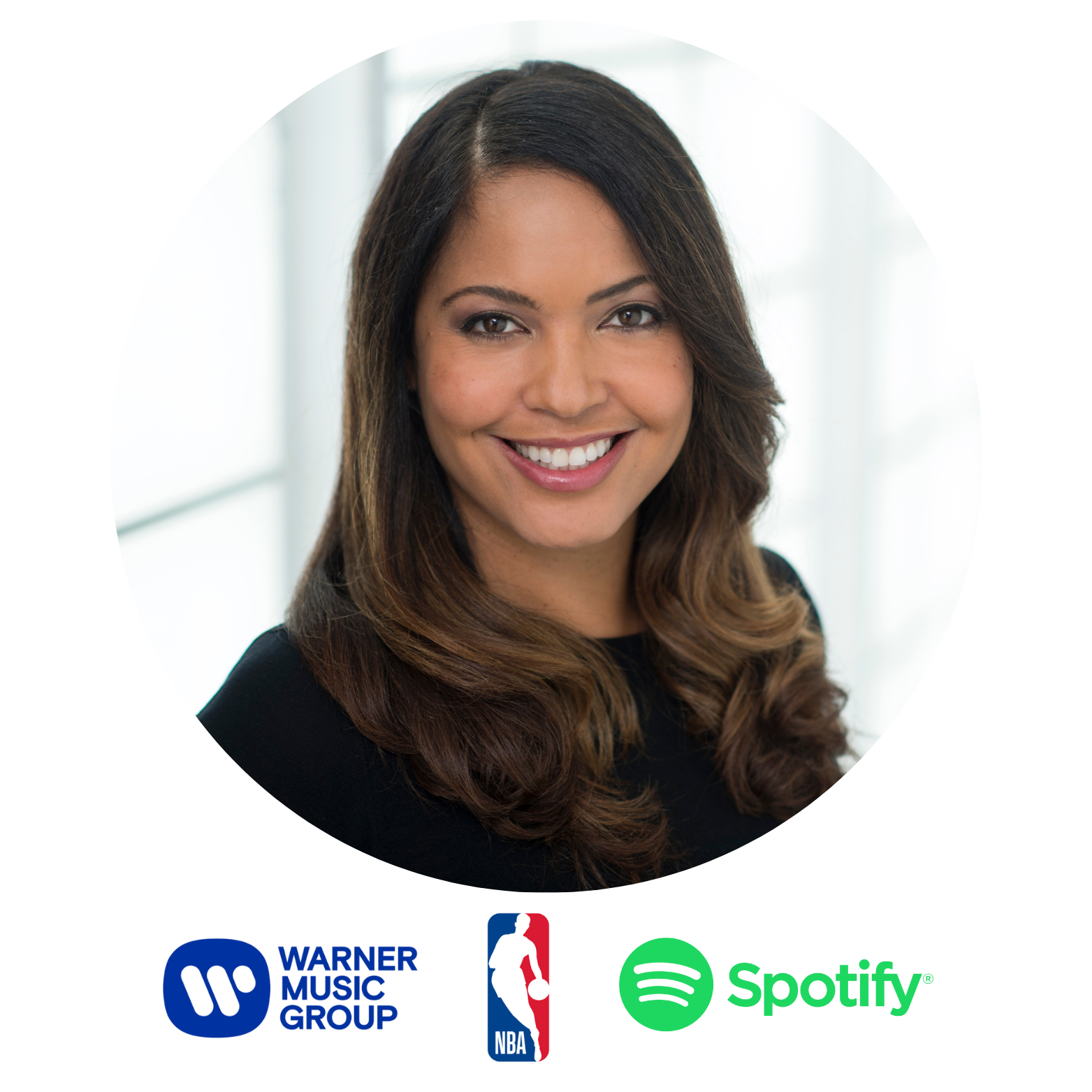 Danielle Lee Danielle Lee