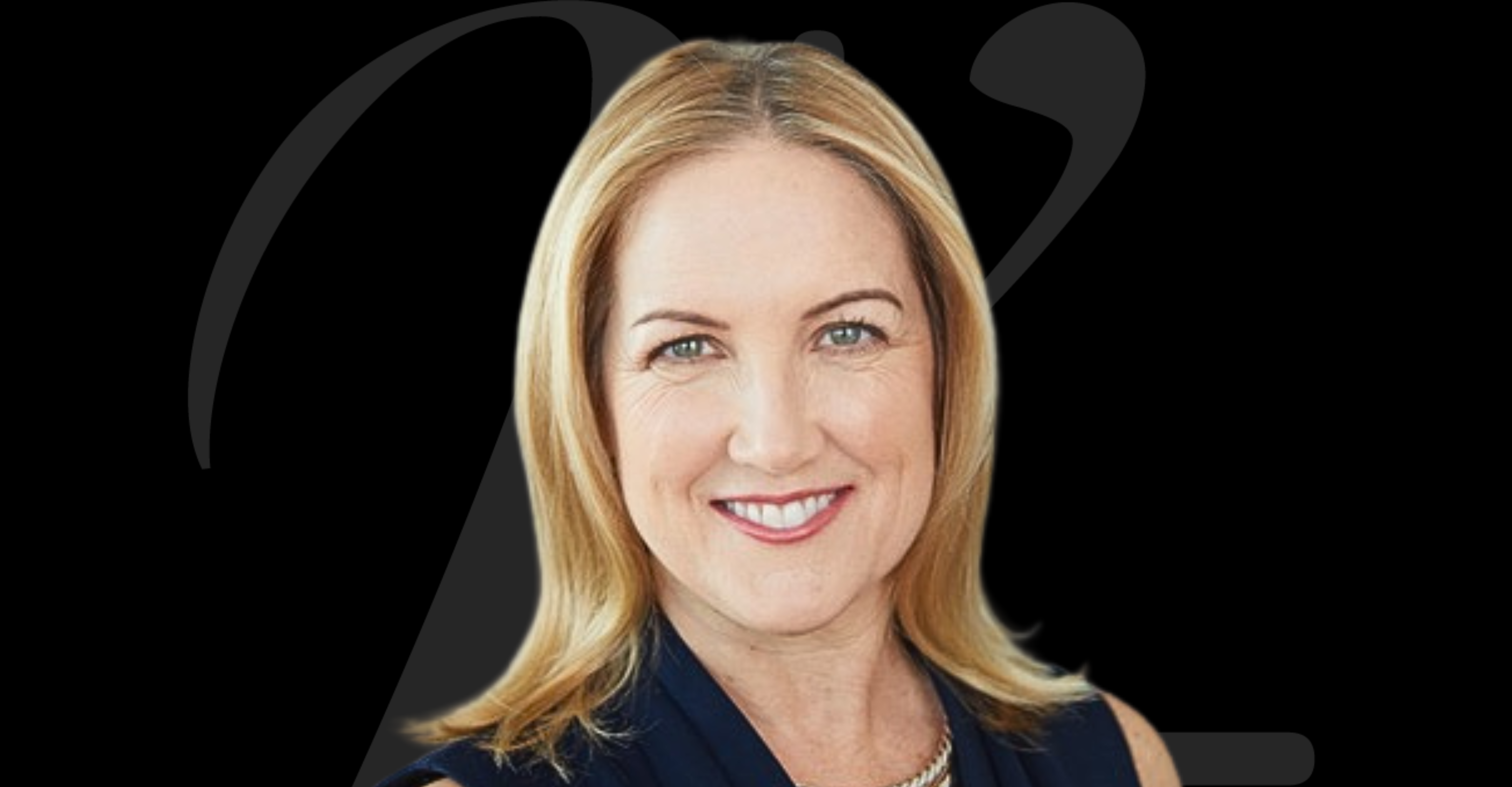 Debrahbe Deborah Wahl on Being the Anchor Through the Storm