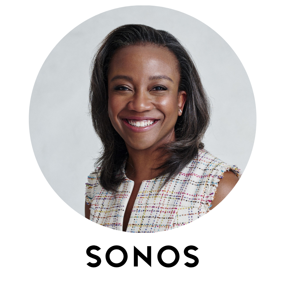 Deirdre Findlay Deirdre Findlay