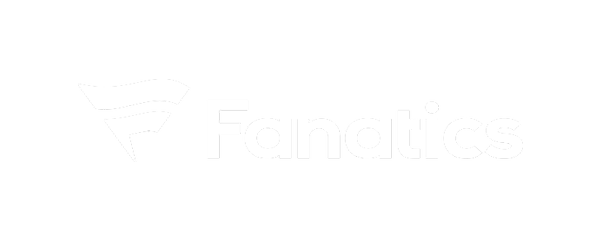 Fanatics_Logo_White2