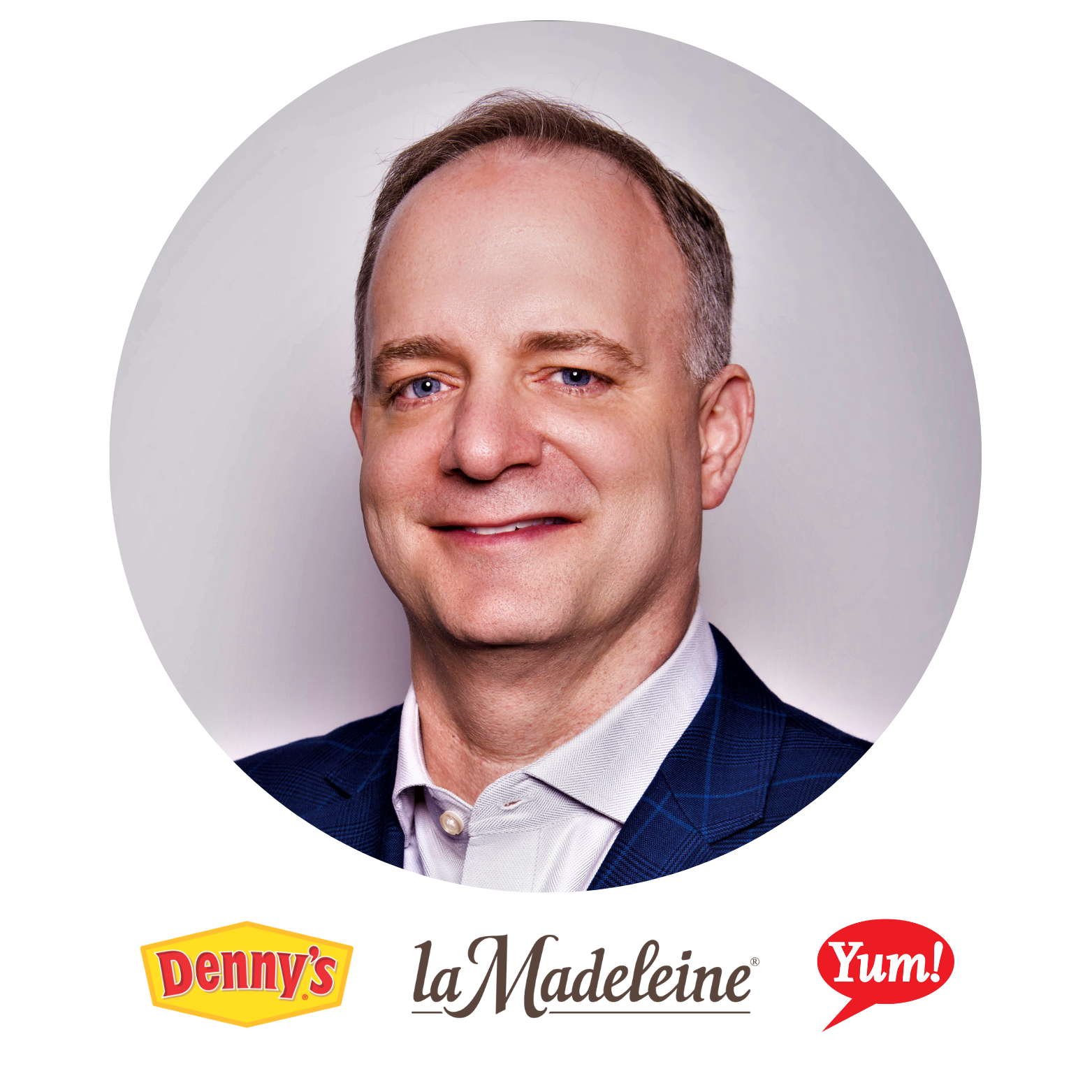 Larger circle version