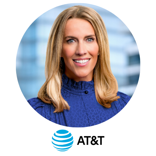 Kellyn Smith Kenny-1