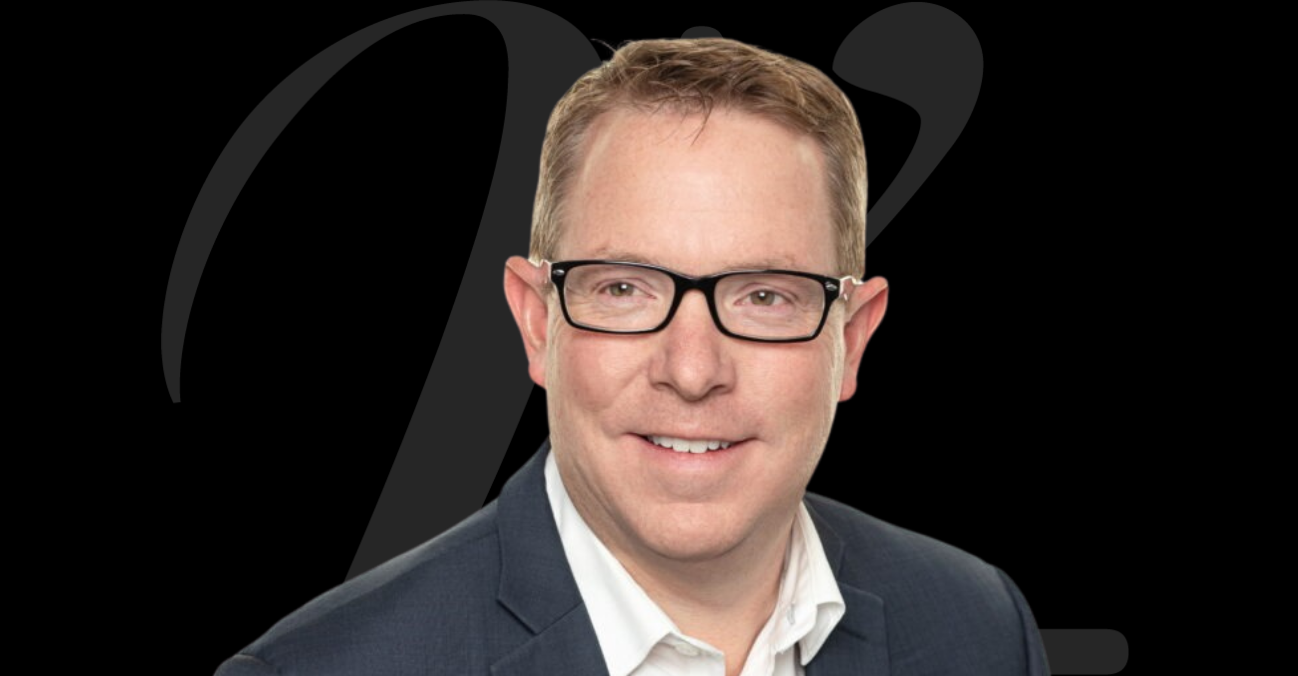 Mark Kirkham on Building Bridges Across Borders, Perspectives, & More