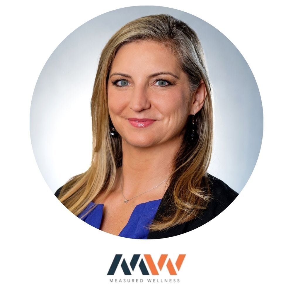 Melissa Grady Dias web