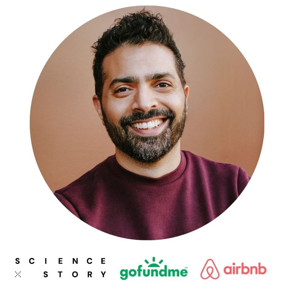Musa Tariq, Virtuosi League advisory board member