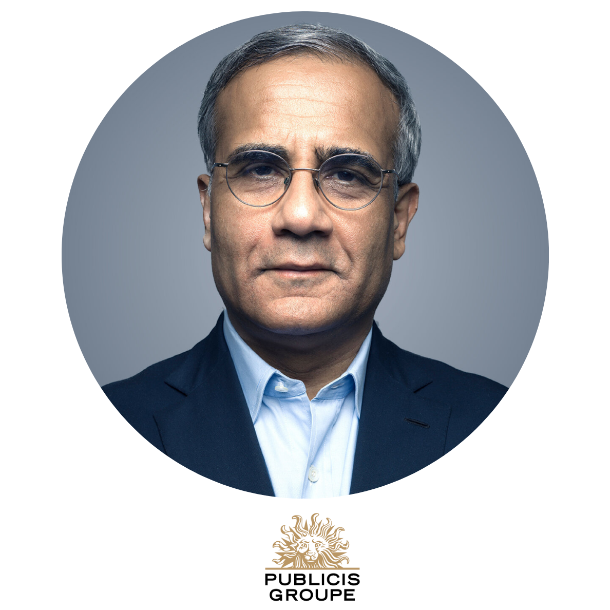 Rishad Tobaccowala (3)