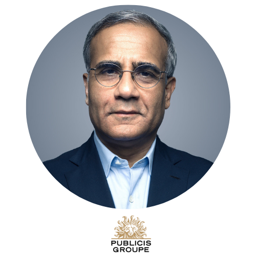 Rishad Tobaccowala-1 Rishad Tobaccowala-1