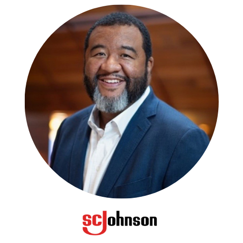 Rudy Wilson Rudy Wilson