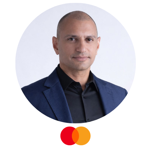 Rustom Dastoor Circle Headshot