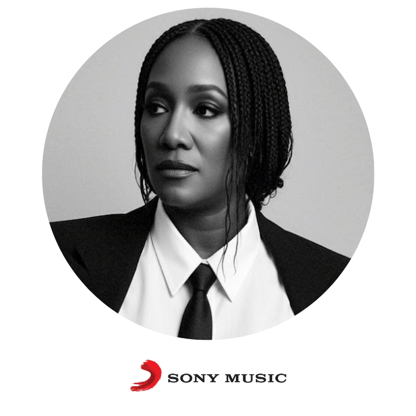 Tiffany R. Warren (1)