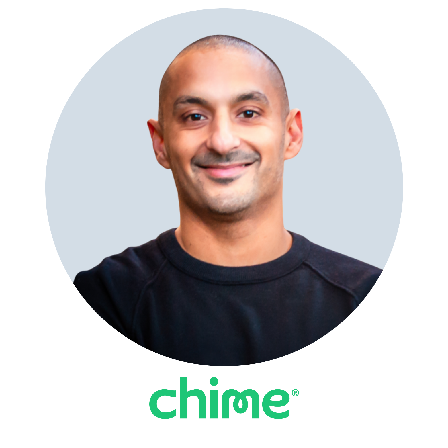 Vineet Advisory Large Vineet Advisory Large